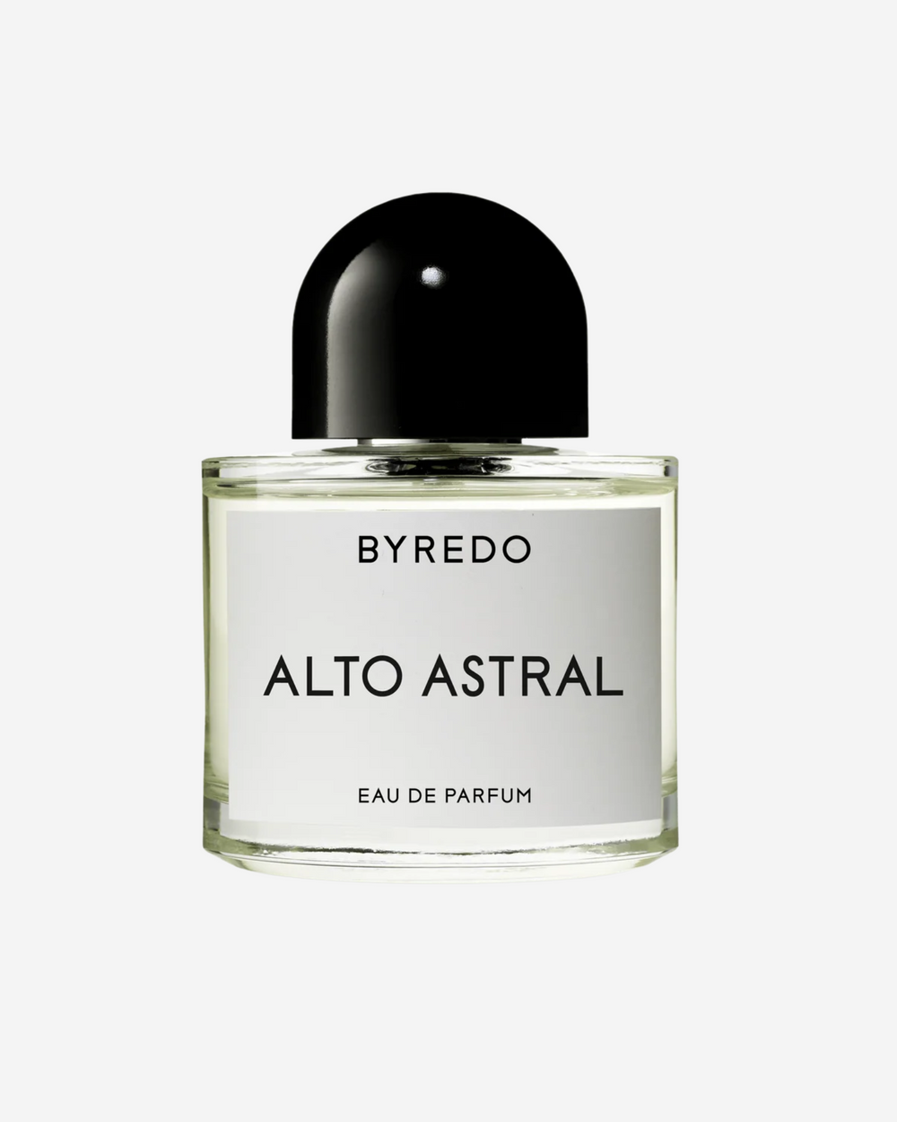 Alto Astral