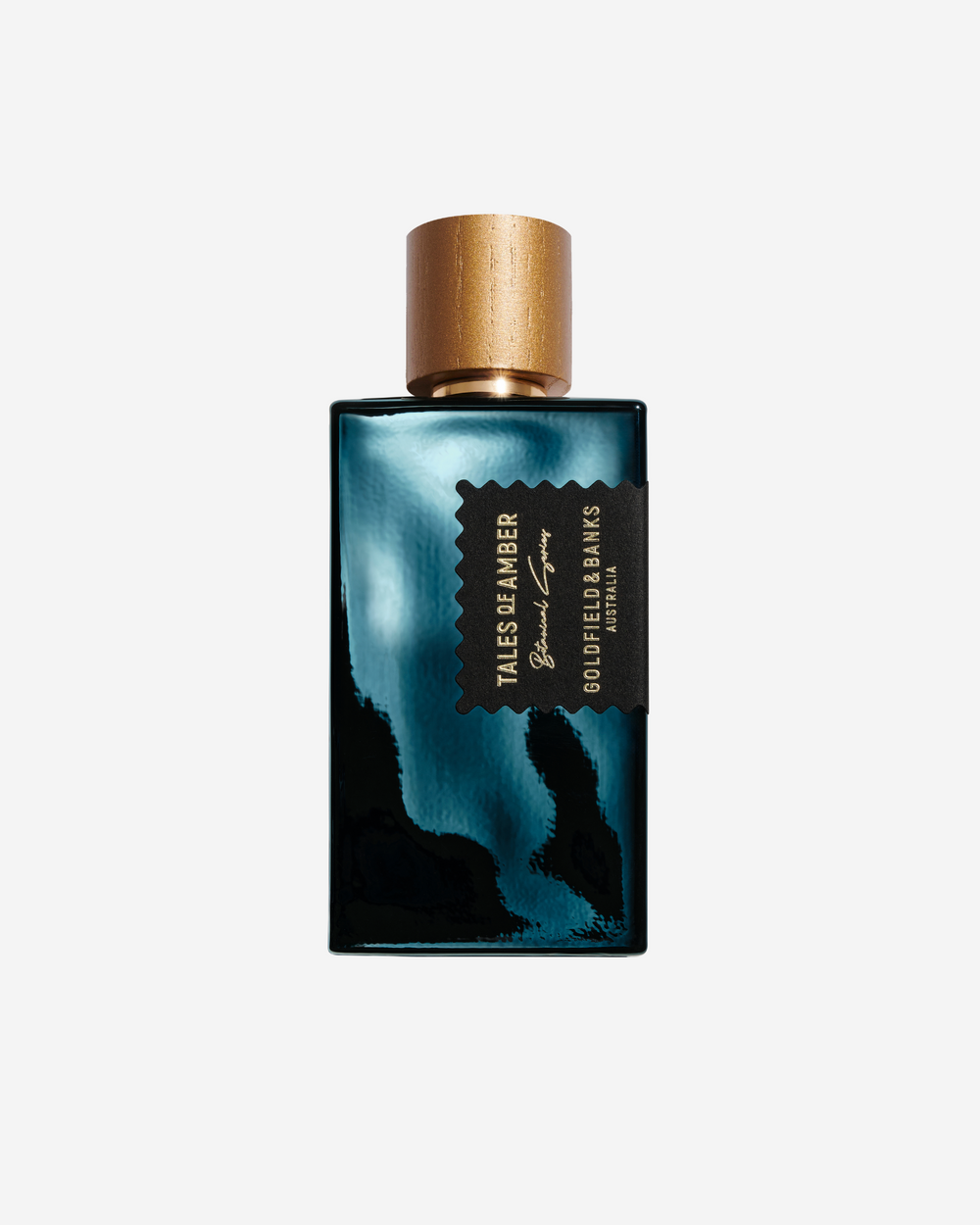 Spray Parfums
