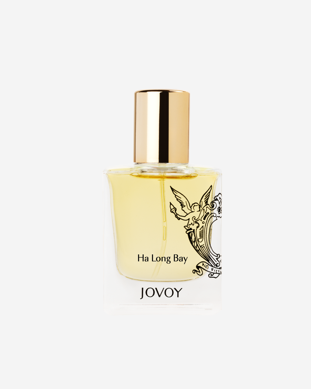 Spray Parfums