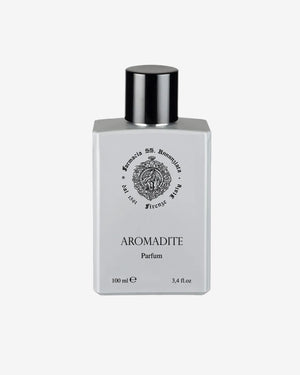 Aromadite