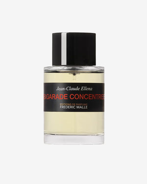 Bigarade Concentrée