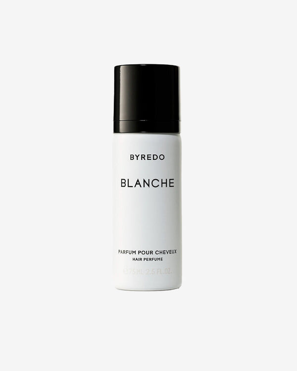 Blanche Hair Perfume
