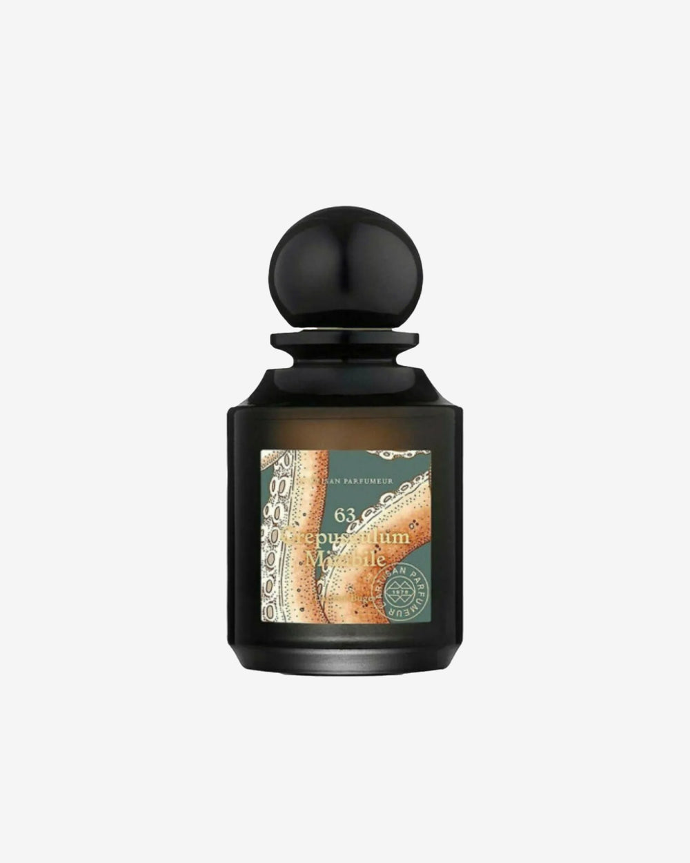 Spray Parfums