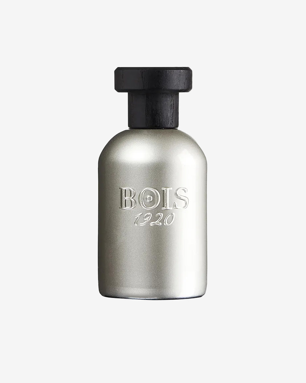 Spray Parfums