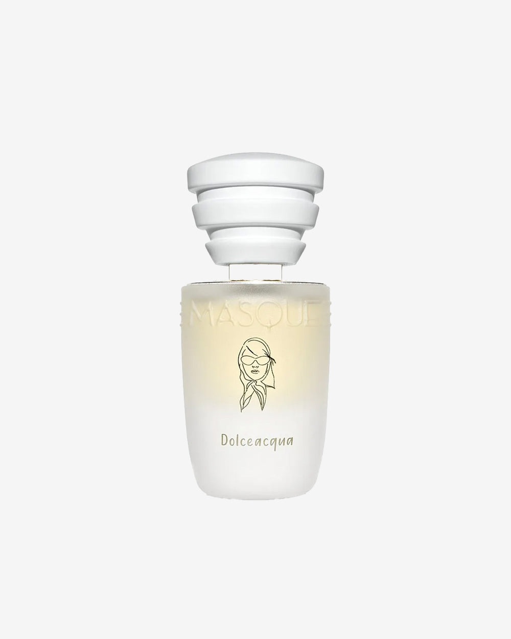 Spray Parfums