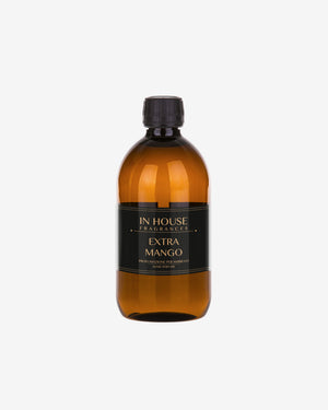 Extra Mango Ricarica