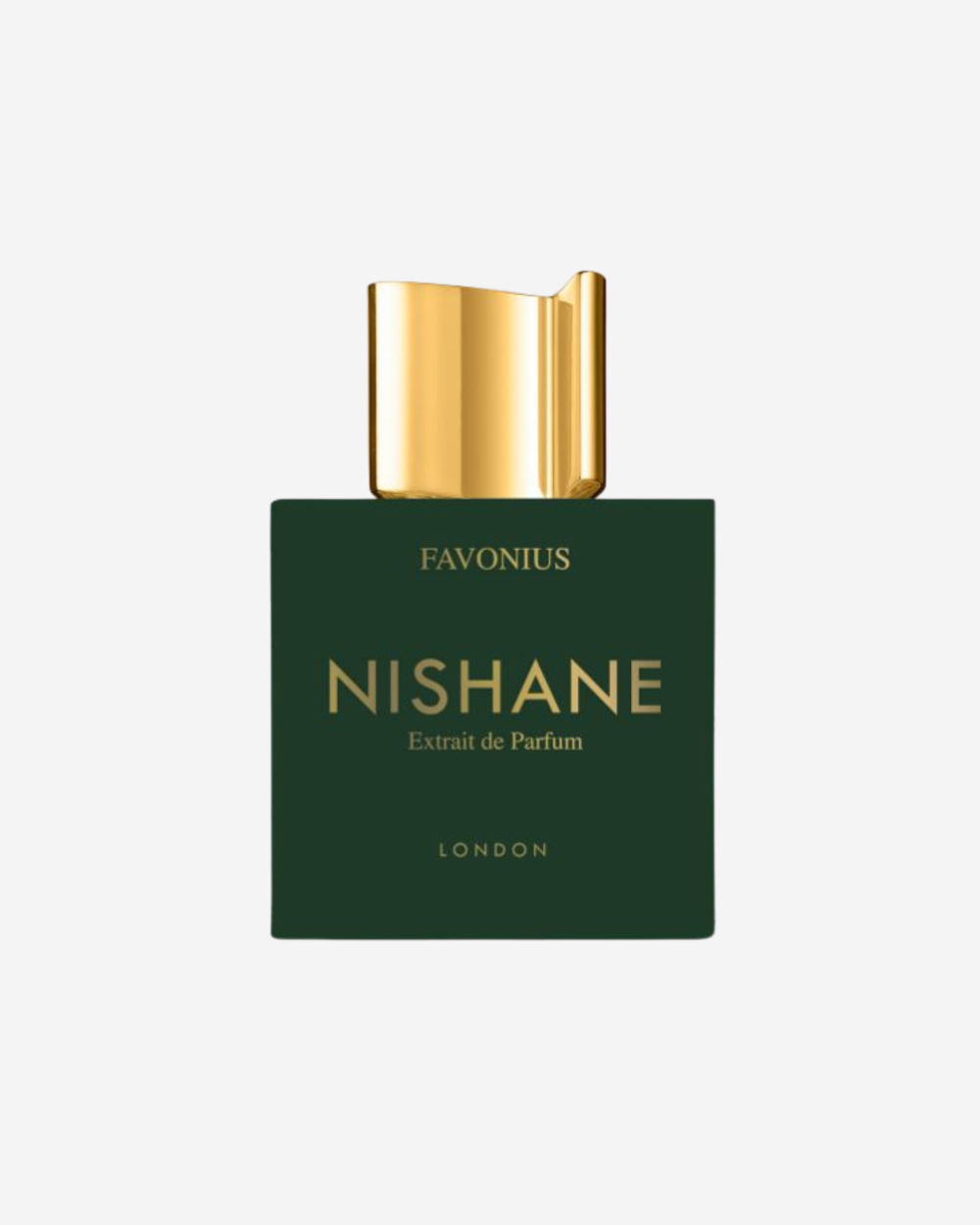 Spray Parfums
