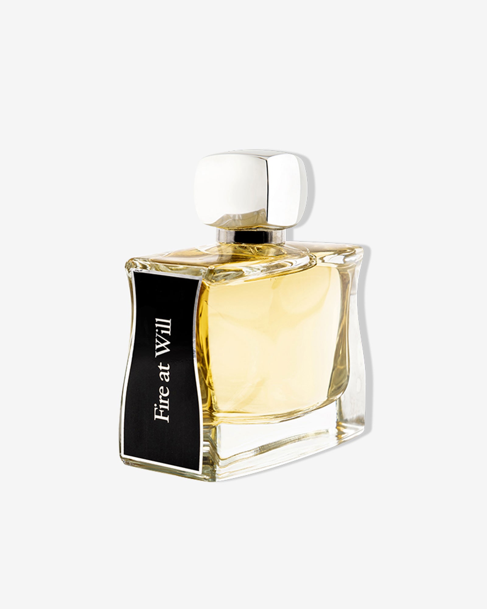 Fire at Will Eau de Parfum Jovoy - Profumeria Spray Parfums