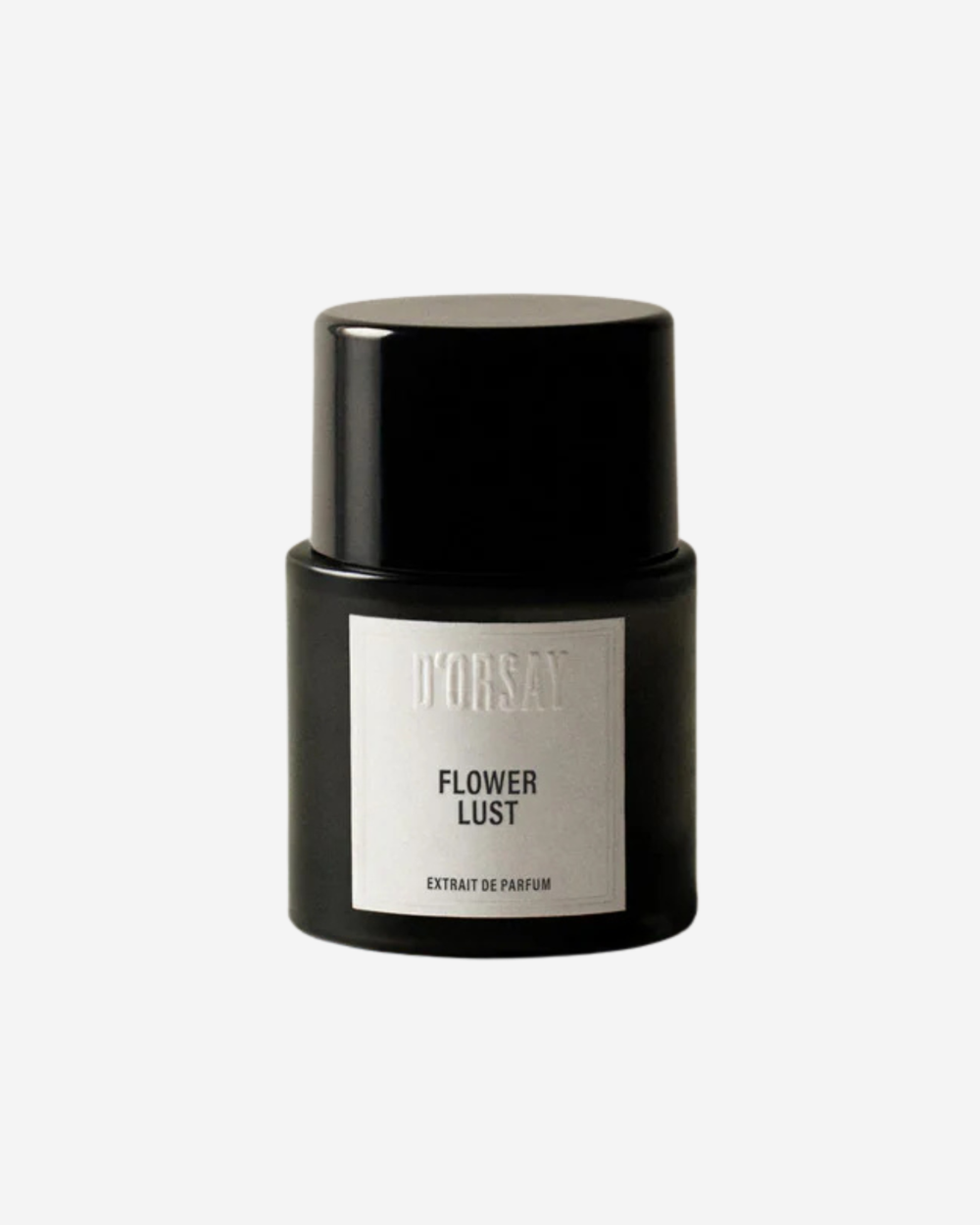 Spray Parfums