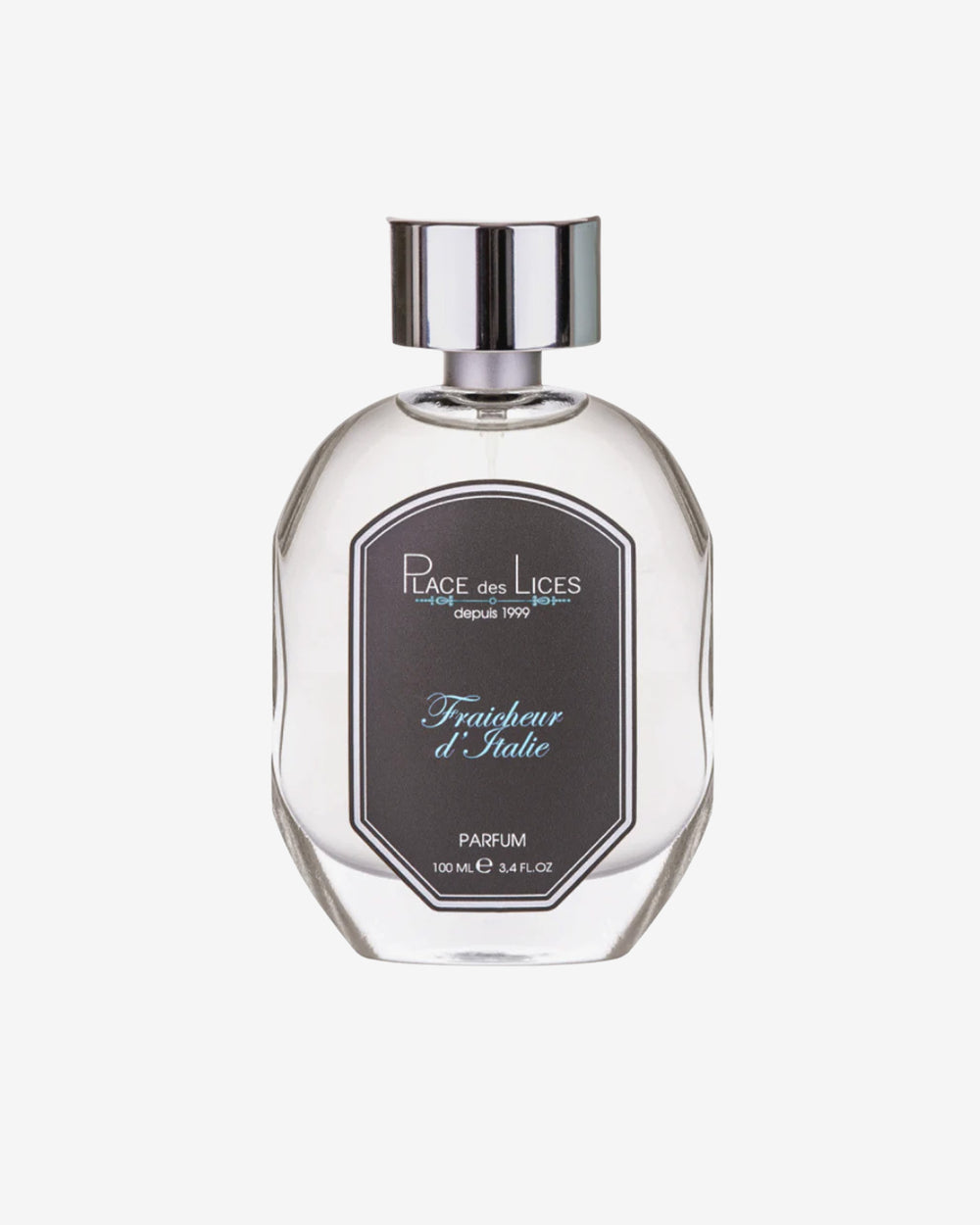 Spray Parfums