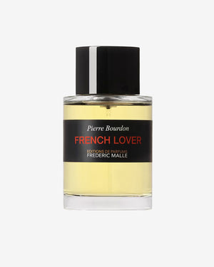 French Lover
