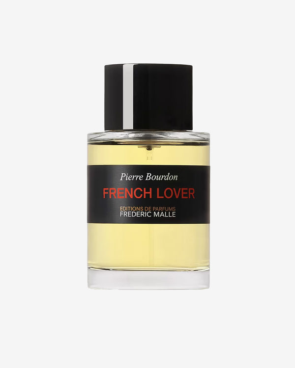French Lover