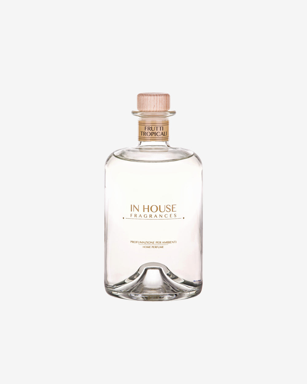 Spray Parfums