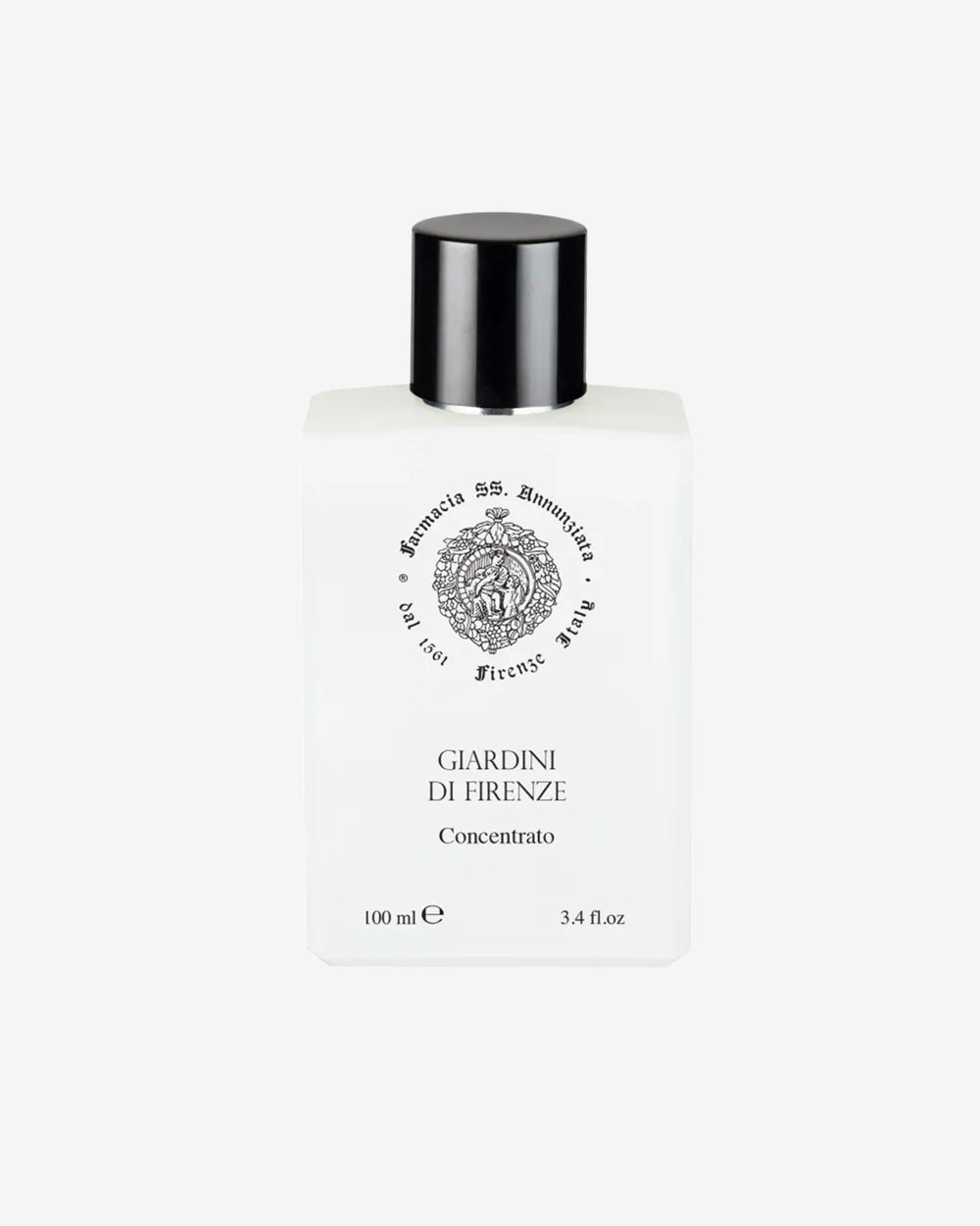 Spray Parfums