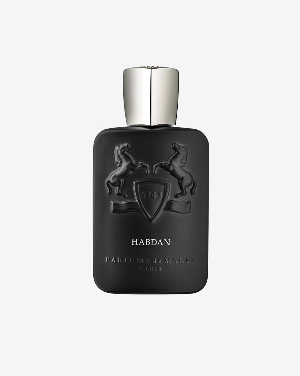 Habdan