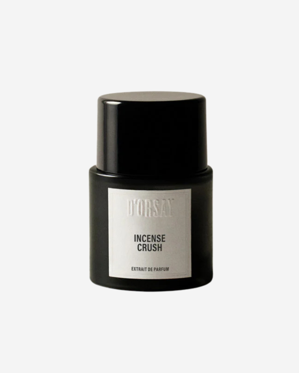 Spray Parfums