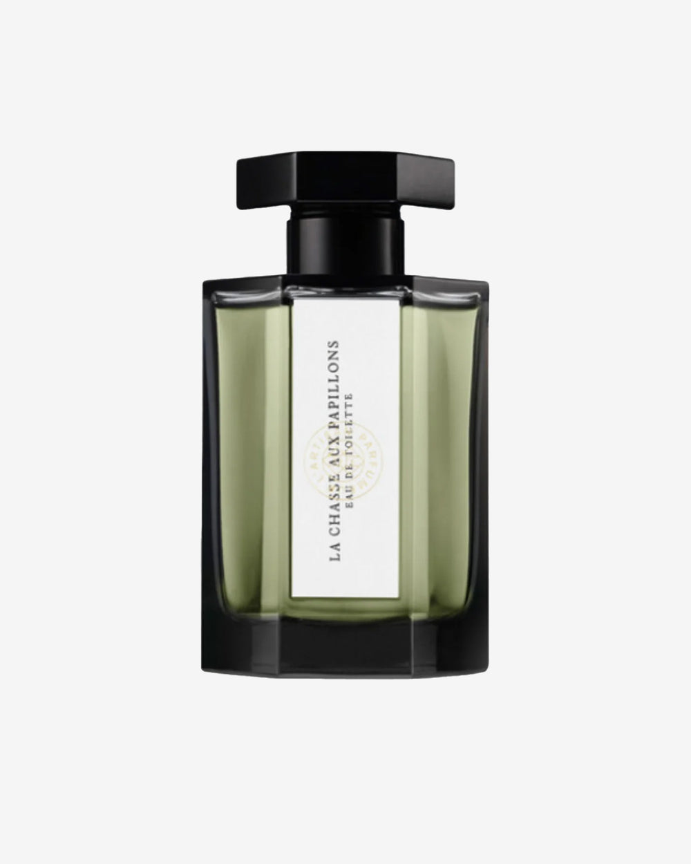 La Chasse aux Papillons