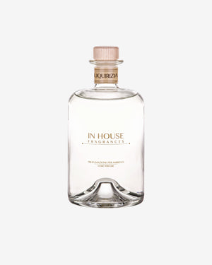 Liquirizia Diffusore