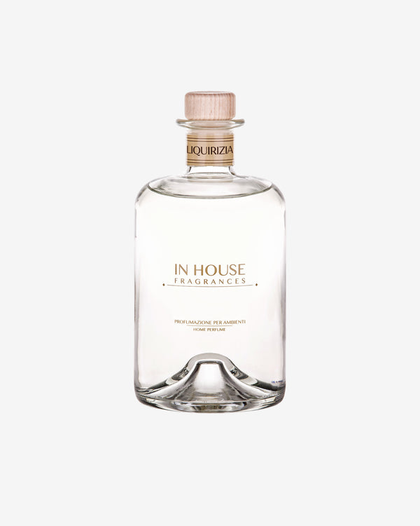 Liquirizia Diffusore