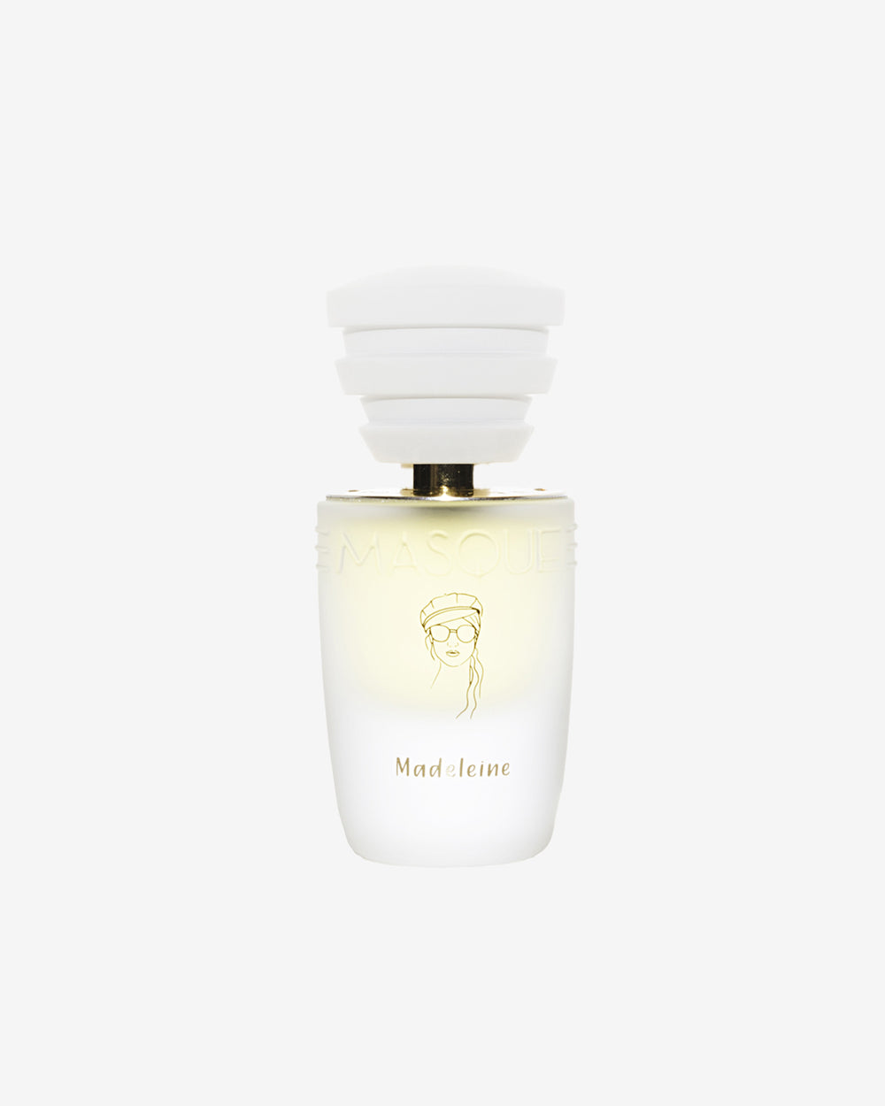Spray Parfums