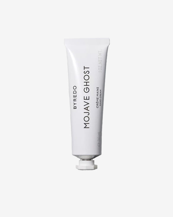 Mojave Ghost Hand Cream