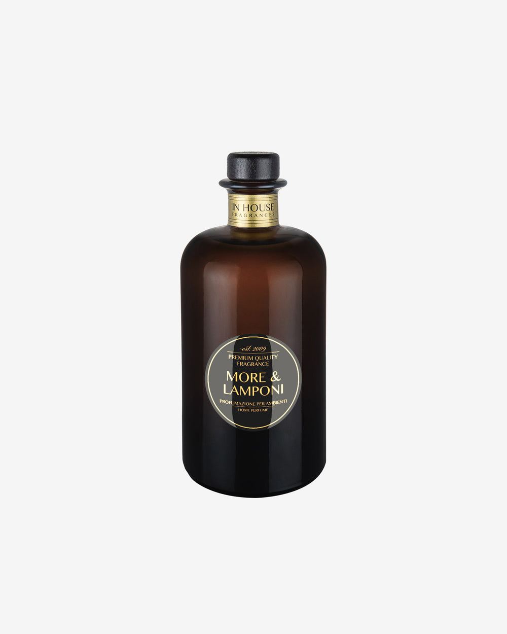 Spray Parfums