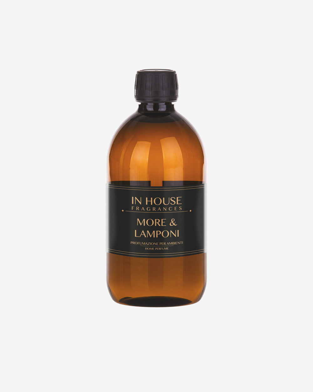 Spray Parfums