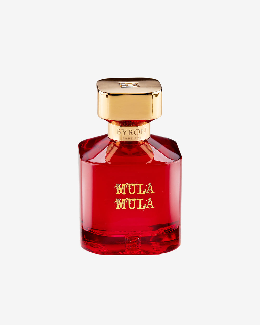 Mula Mula Rouge Extreme