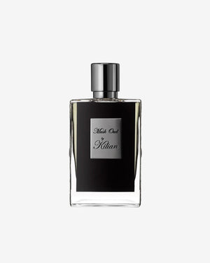 Musk Oud