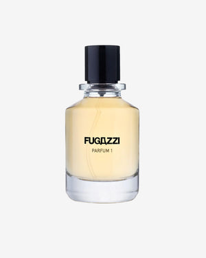 Parfum 1