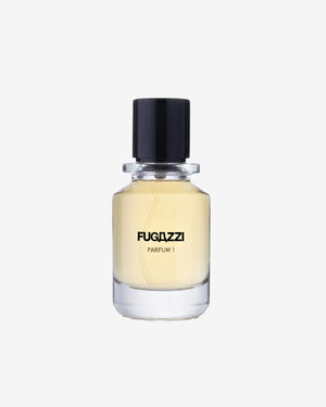 Parfum 1
