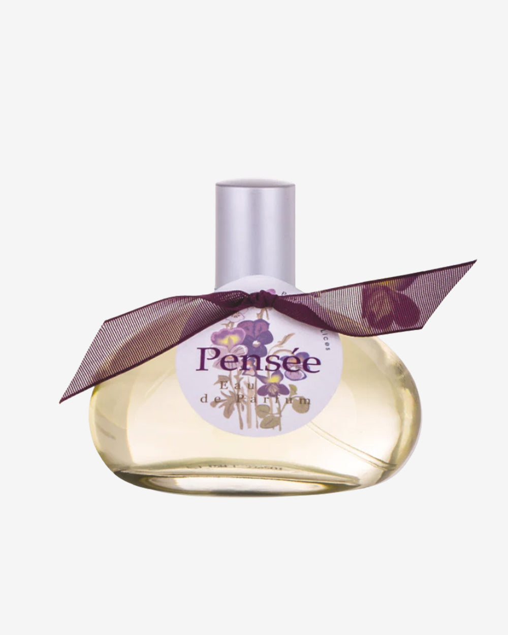 Spray Parfums