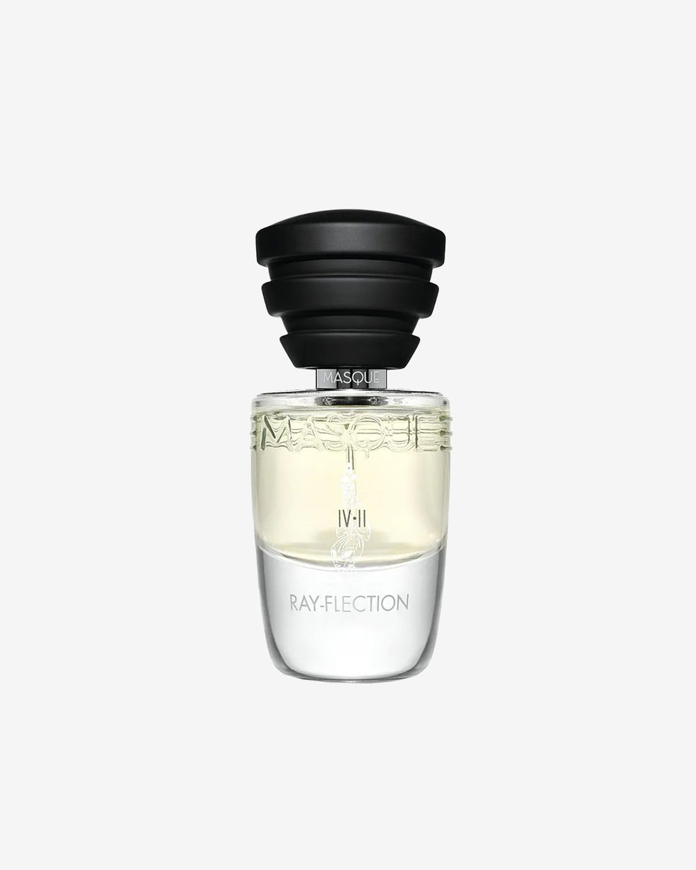 Spray Parfums