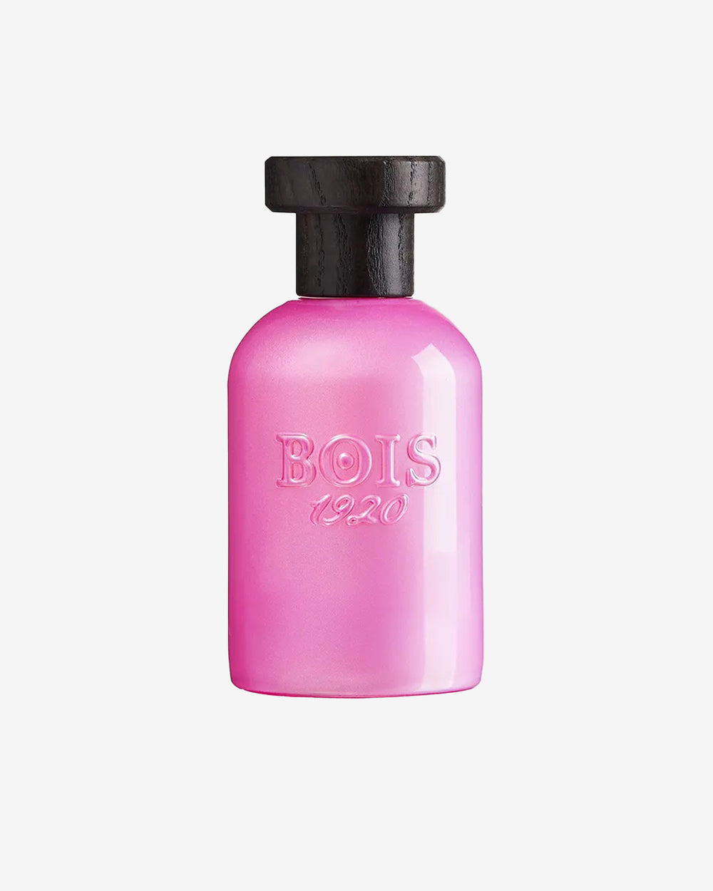 Spray Parfums