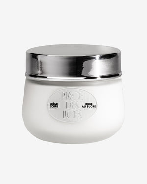 Rose Au Sucre Crema Corpo