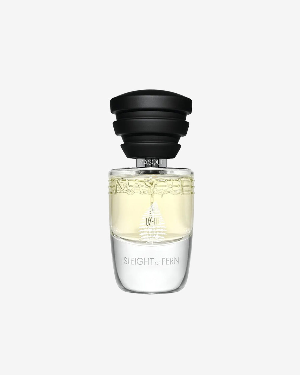Spray Parfums