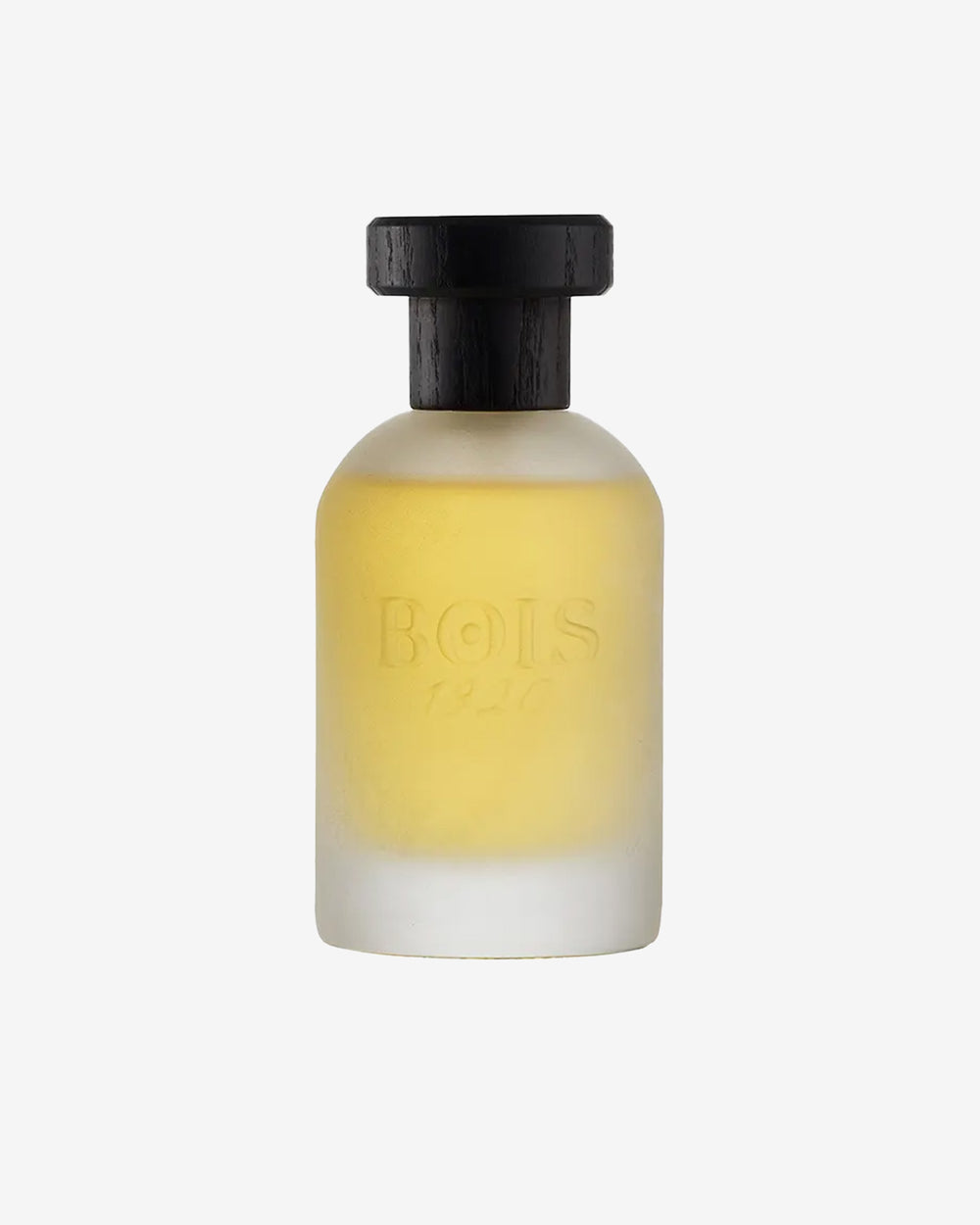Spray Parfums