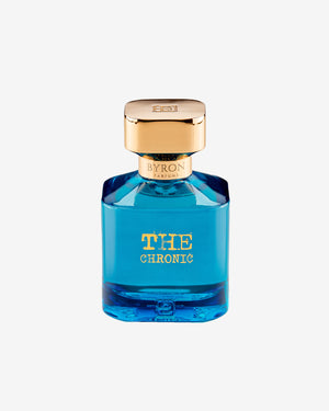 The Chronic Narcotique