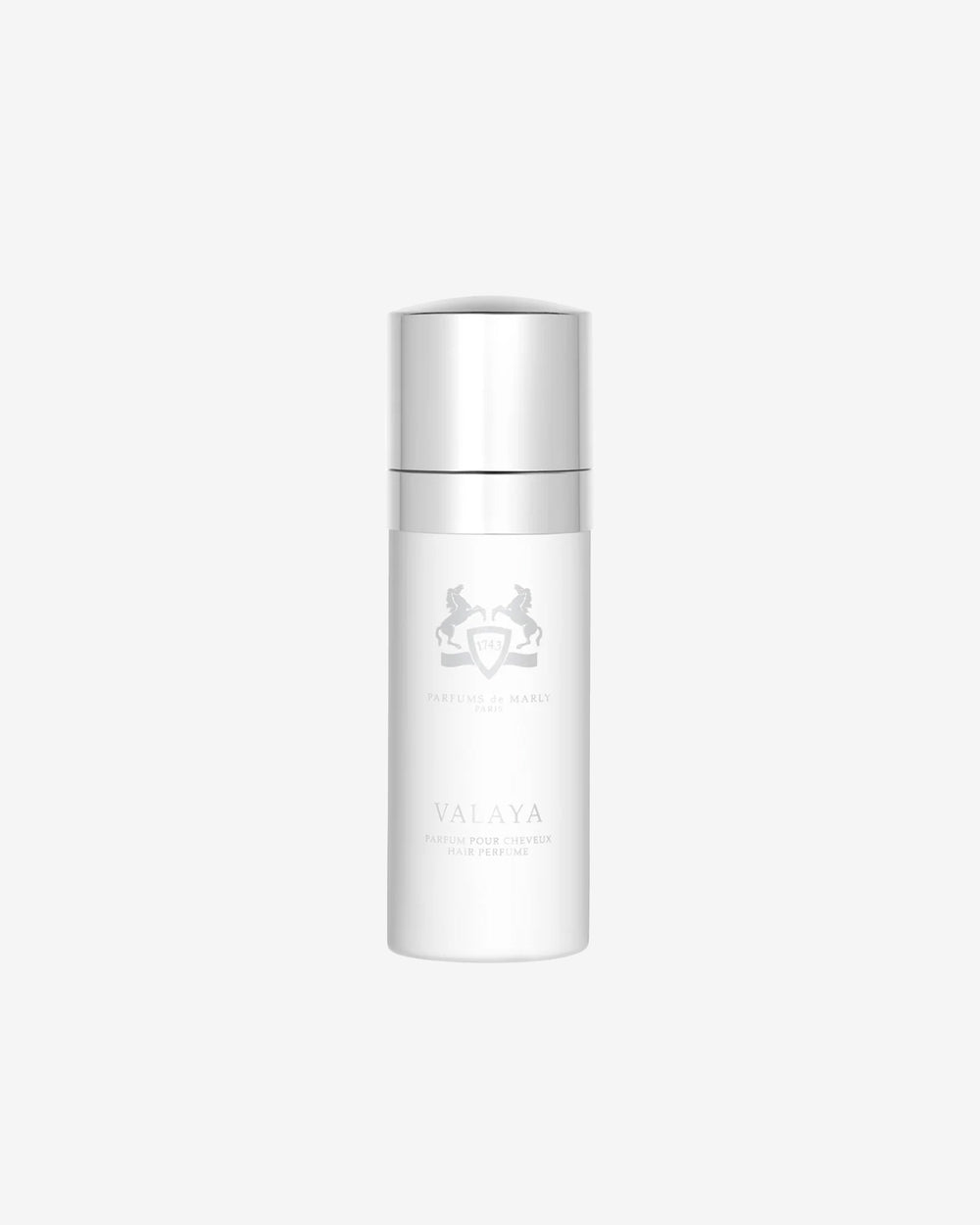 Valaya Hair Perfume