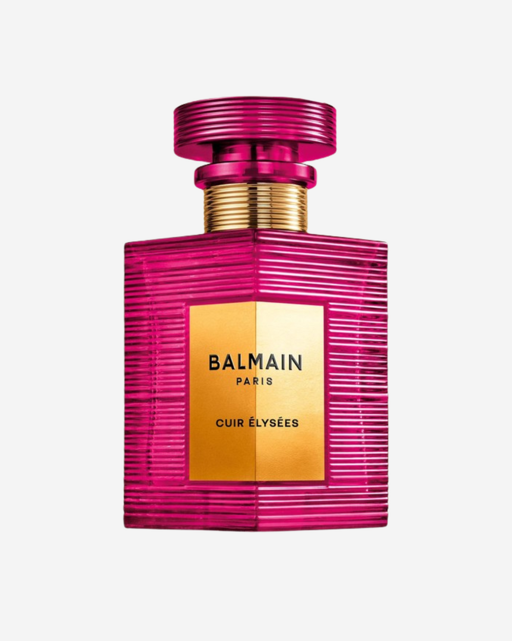 Spray Parfums
