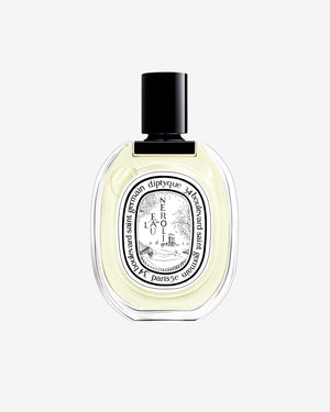 L’Eau de Néroli Eau de Toilette