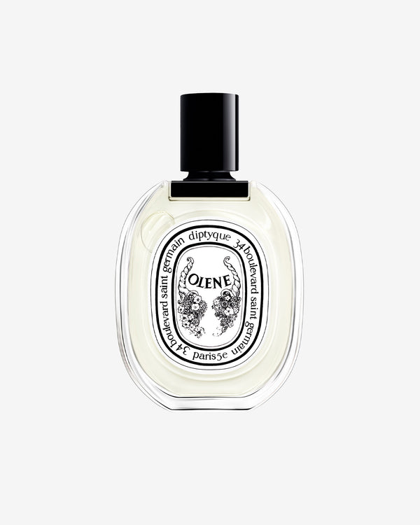 Olène Eau de Toilette
