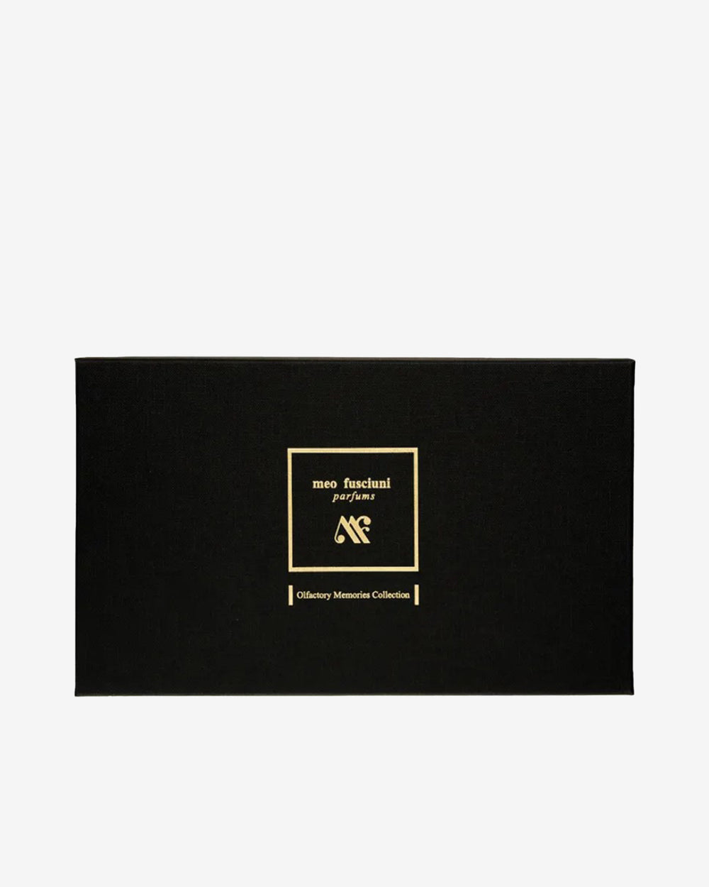 Spray Parfums