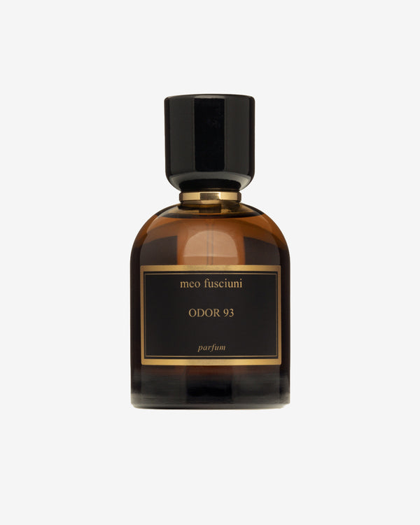 Odor 93