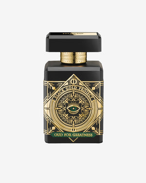 Oud for Greatness NEO