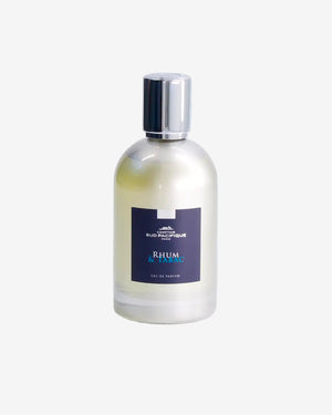 Rhum & Tabac