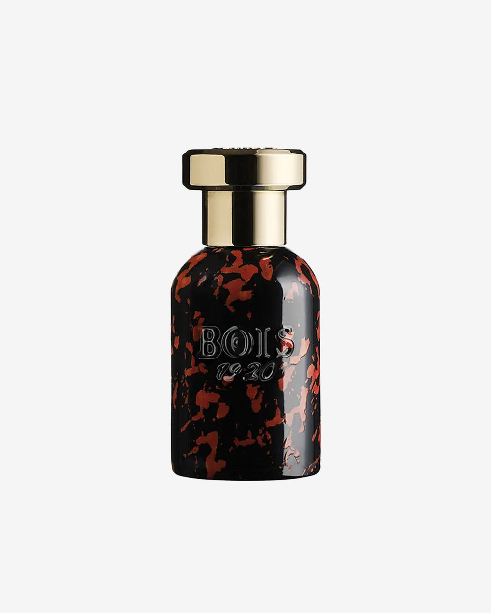 Spray Parfums