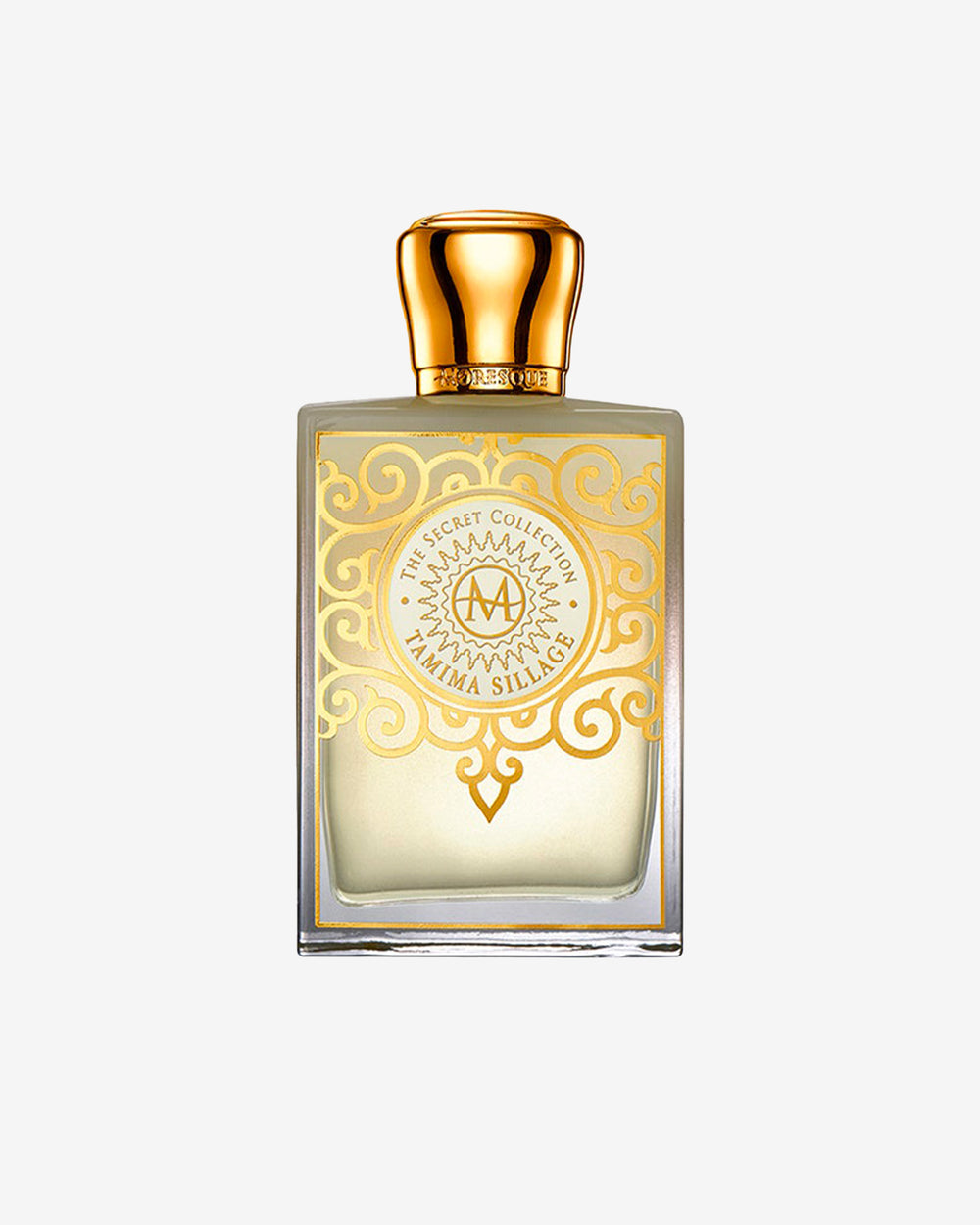 Spray Parfums