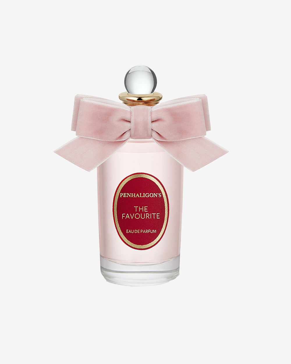 Spray Parfums