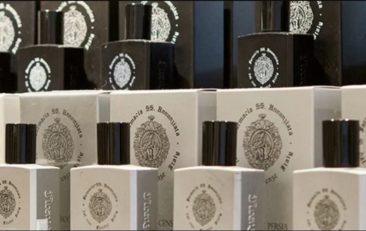 Farmacia SS.Annunziata